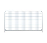 Eco Temporary Heras Fence Panel
