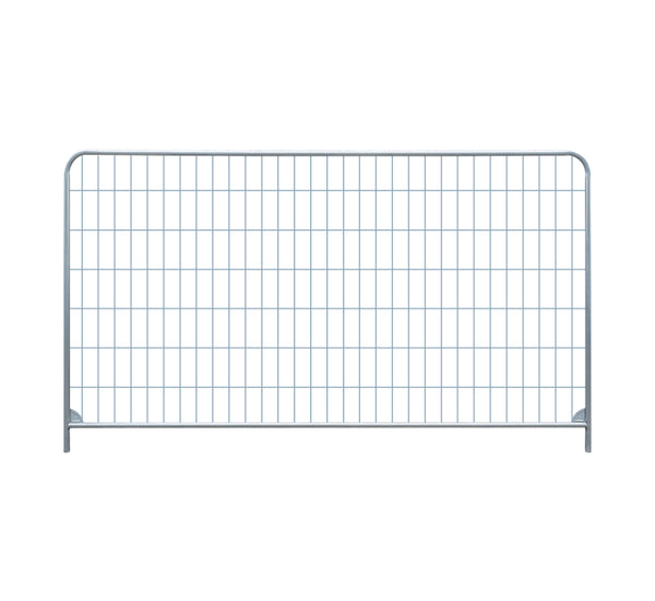 Eco Temporary Heras Fence Panel