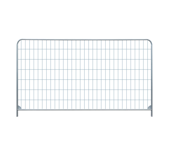 Eco Temporary Heras Fence Panel