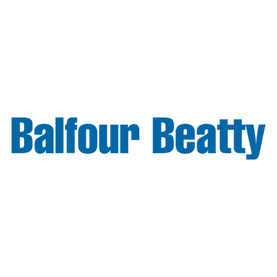 Balfour Beatty